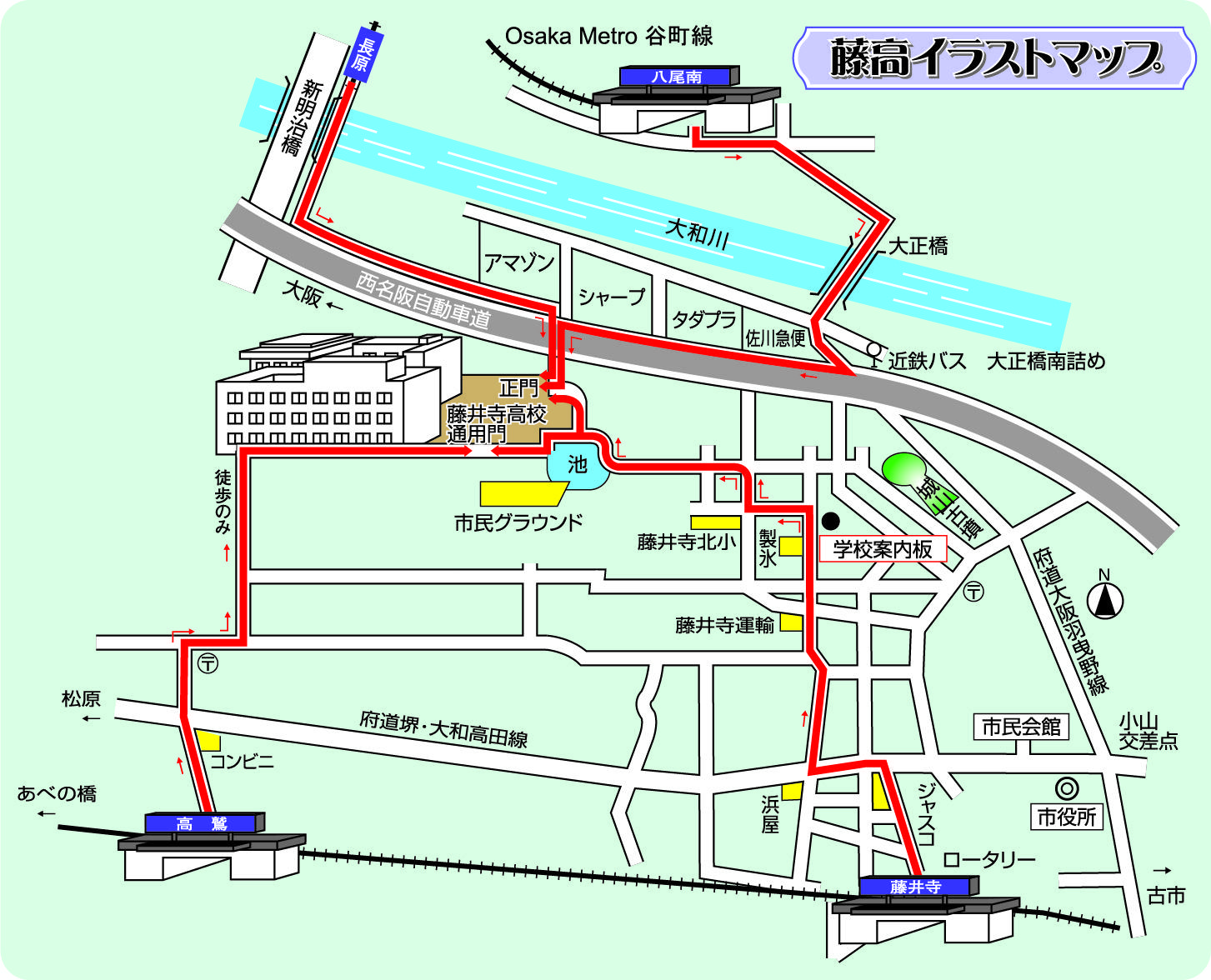 イラストマップ.jpg