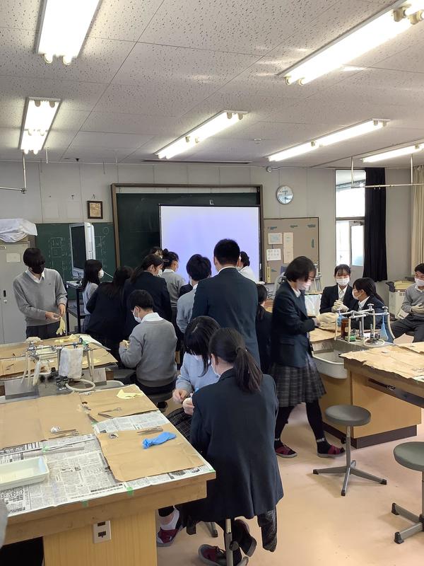 生物実習11.30.jpg