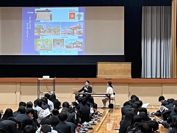 人権1.JPG