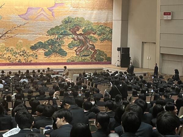 創立5.JPG
