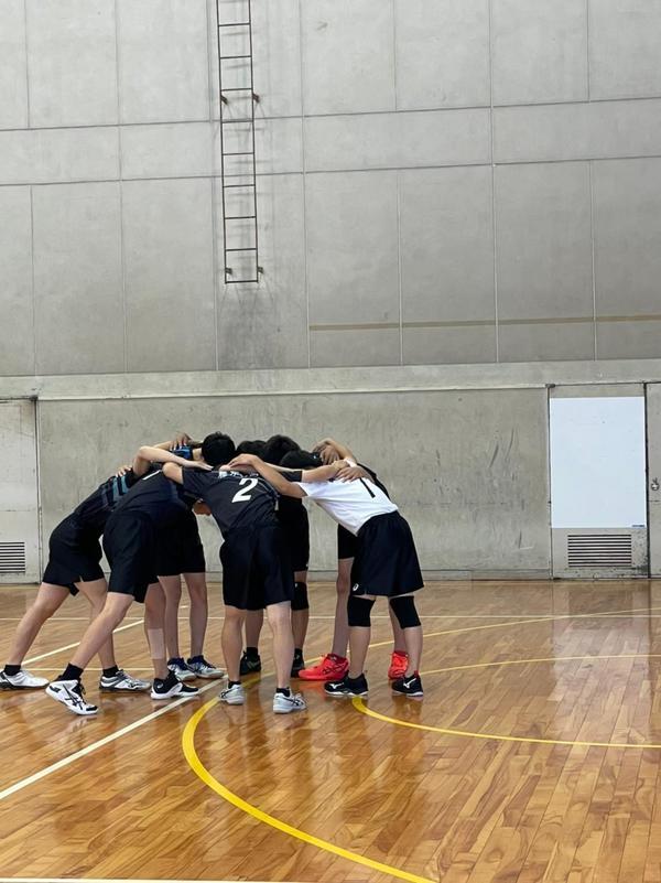 男子バレーボール部1.jpg