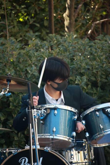 現音3.JPG