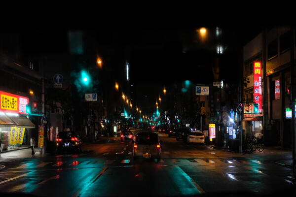 DSCF3486.JPG