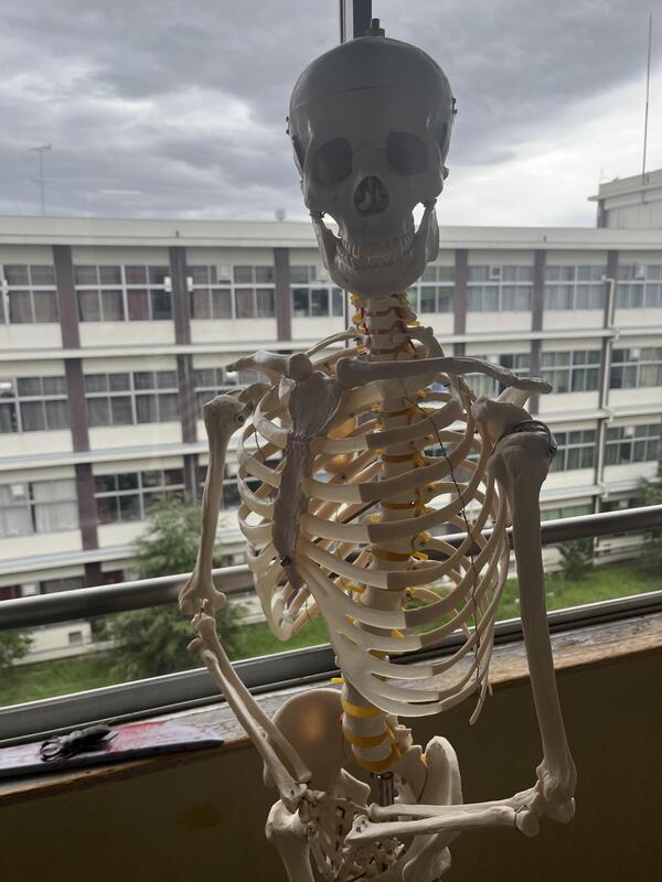 2023.9.7.2.JPG