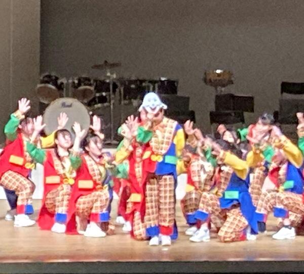 プレ4IMG_0293.jpg