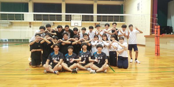 男子バレーボール部2.JPG