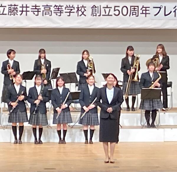 プレ5IMG_0387.jpg