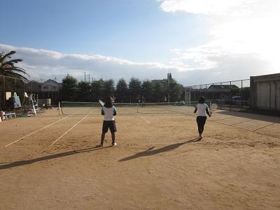 tennis_02.jpg