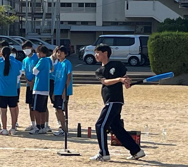 球技3.JPG