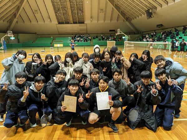 藤井寺市高校生大会.jpg