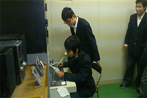 429housou3.gif