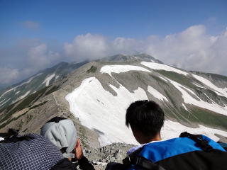 DSC00571.jpg
