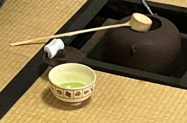 茶道2024.03.JPG