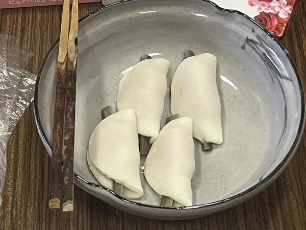 茶道2024.04.JPG
