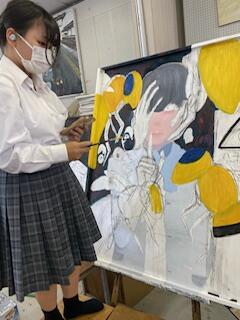 美術4.jpeg