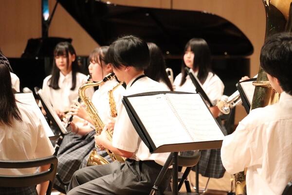 吹奏楽１.jpg