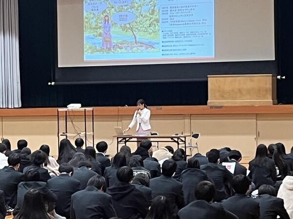 人権6.JPG