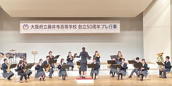 プレ2IMG_0216.jpg