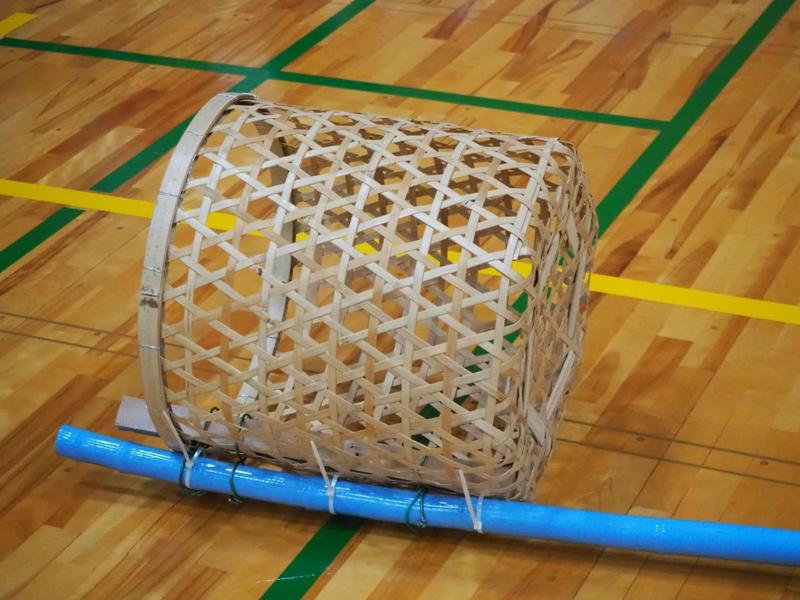 2021_フェス体 (19).jpg