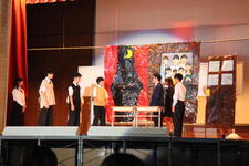 IMG_9947.jpg