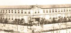 1901kousya.jpg