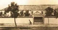1888kousya.jpg