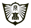 kisho_0101.gif
