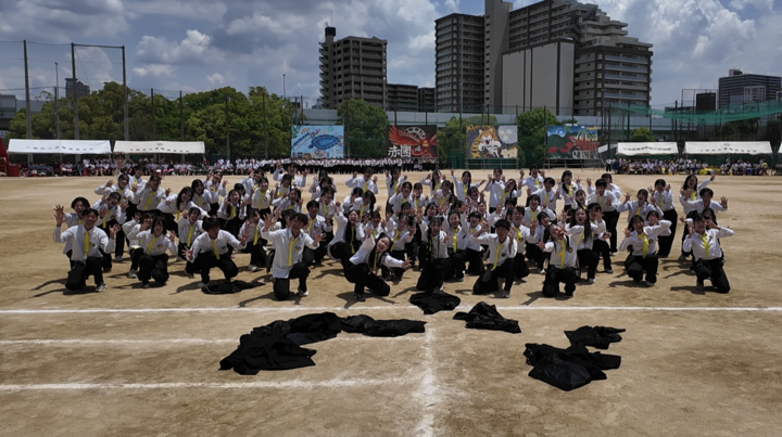 黄団新団.PNG