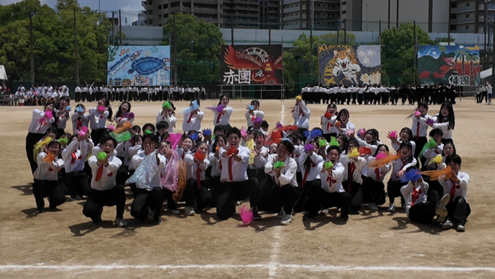 赤団新団.PNG