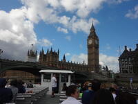 DSC01239.jpg