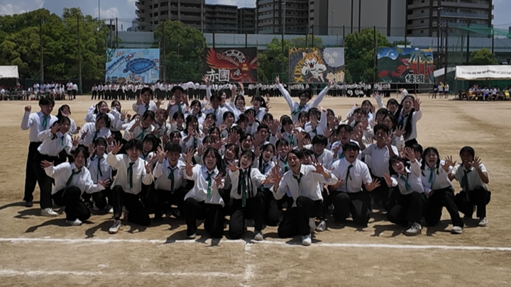 緑団新団.PNG