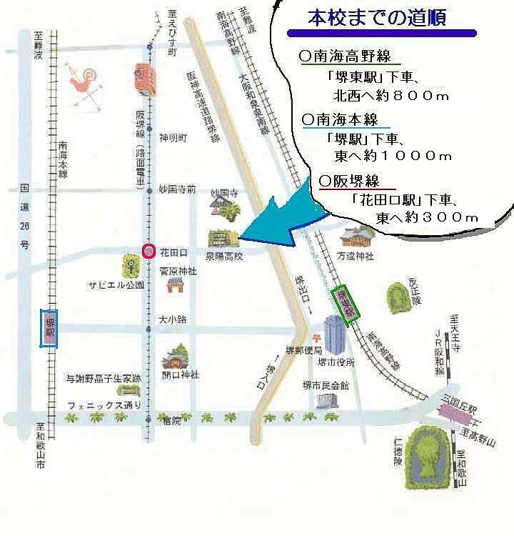 map_05.jpg