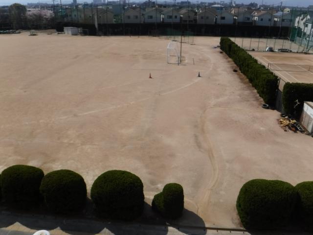 DSCF1503.jpg