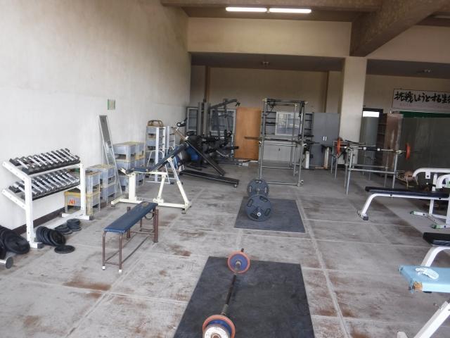 DSCF1493.jpg