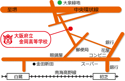 kana_map.gif