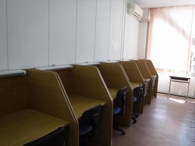 DSCF1505.jpg
