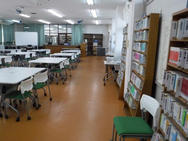 DSCF1506.jpg
