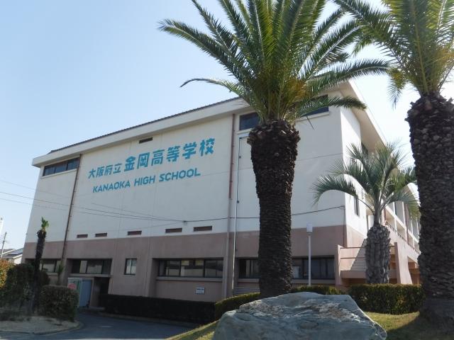 DSCF1500.jpg