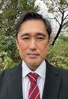 R60401写真.jpg