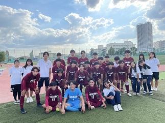 211009桃山学院２.jpg