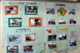 r1pta005.jpg