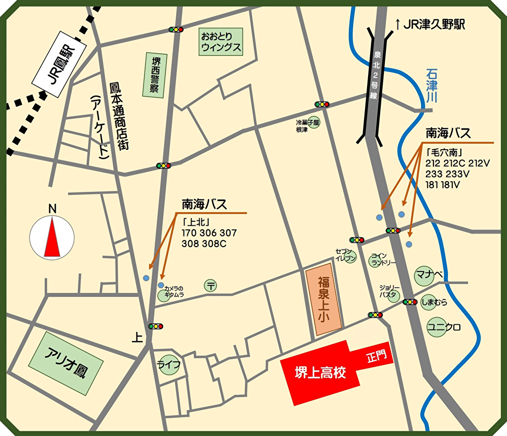 map.png