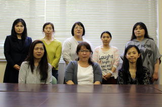 r1pta004.jpg