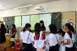 h30pta029.jpg