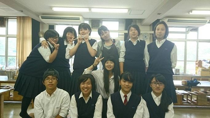 20美術