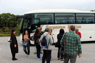 h29pta017.jpg