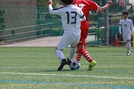 210517U18.jpg