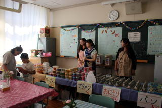 r1pta006.jpg