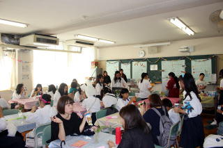 r1pta007.jpg