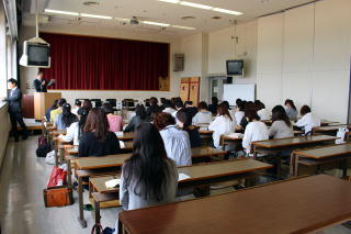 h30pta004.jpg